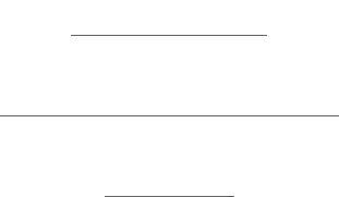 世代を超えて住み継ぐことができる家の実現を目指しました